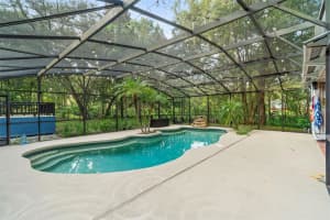 1268 MCGREGOR ROAD, DELAND, FL 32720 - MLS#MFRV4948667