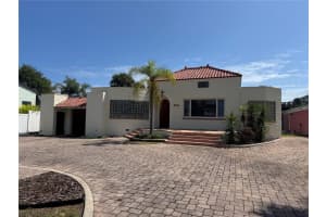 930 WILD OLIVE AVENUE, DAYTONA BEACH, FL 32118 - MLS#MFRV4948668