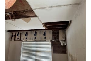 930 WILD OLIVE AVENUE, DAYTONA BEACH, FL 32118 - MLS#MFRV4948668