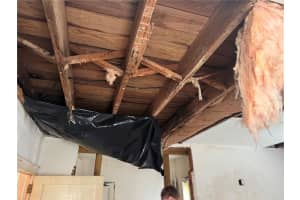 930 WILD OLIVE AVENUE, DAYTONA BEACH, FL 32118 - MLS#MFRV4948668