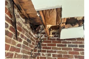 930 WILD OLIVE AVENUE, DAYTONA BEACH, FL 32118 - MLS#MFRV4948668