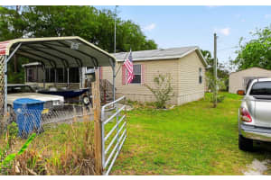 163 WEST STREET, OAK HILL, FL 32759 - MLS#MFRV4948669