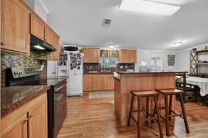 163 WEST STREET, OAK HILL, FL 32759 - MLS#MFRV4948669