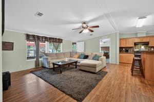 163 WEST STREET, OAK HILL, FL 32759 - MLS#MFRV4948669