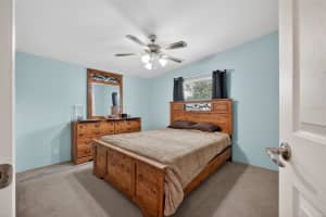 163 WEST STREET, OAK HILL, FL 32759 - MLS#MFRV4948669