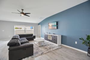 2097 FREEMARK STREET, OSTEEN, FL 32764 - MLS#MFRV4948670