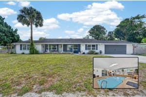 925 FLAGLER AVENUE, EDGEWATER, FL 32132 - MLS#MFRV4948671