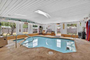 925 FLAGLER AVENUE, EDGEWATER, FL 32132 - MLS#MFRV4948671