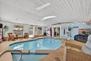 925 FLAGLER AVENUE, EDGEWATER, FL 32132 - MLS#MFRV4948671