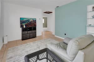 44 NARCISSUS DRIVE, DEBARY, FL 32713 - MLS#MFRV4948672