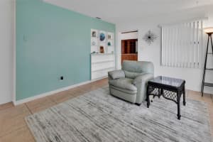 44 NARCISSUS DRIVE, DEBARY, FL 32713 - MLS#MFRV4948672