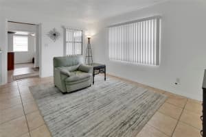 44 NARCISSUS DRIVE, DEBARY, FL 32713 - MLS#MFRV4948672