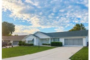 8543 Sw 65th Court Rd Ocala, FL 34476 - Off Market