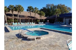 8543 Sw 65th Court Rd Ocala, FL 34476 - Off Market