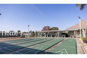 8543 Sw 65th Court Rd Ocala, FL 34476 - Off Market