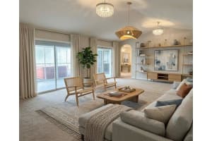 8543 Sw 65th Court Rd Ocala, FL 34476 - Off Market