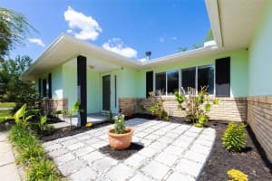 1734 SANTIAGO STREET, DELAND, FL 32720 - MLS#MFRV4948674