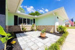 1734 SANTIAGO STREET, DELAND, FL 32720 - MLS#MFRV4948674