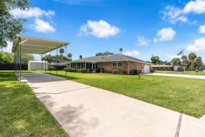 801 PALM GROVE COURT, DAYTONA BEACH, FL 32119 - MLS#MFRV4948675