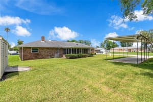 801 PALM GROVE COURT, DAYTONA BEACH, FL 32119 - MLS#MFRV4948675