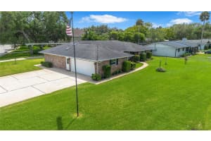 801 PALM GROVE COURT, DAYTONA BEACH, FL 32119 - MLS#MFRV4948675