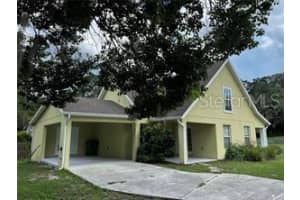 130 BOSTON AVENUE, DELAND, FL 32724 - MLS#MFRV4948676