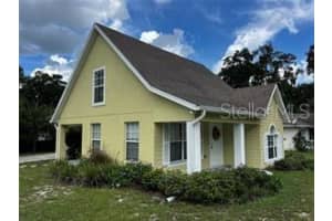 130 BOSTON AVENUE, DELAND, FL 32724 - MLS#MFRV4948676