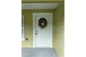 130 BOSTON AVENUE, DELAND, FL 32724 - MLS#MFRV4948676