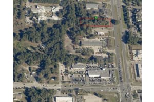 1526 WOODLAND BOULEVARD, DELAND, FL 32720 - MLS#MFRV4948678