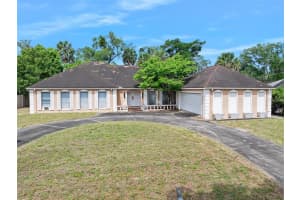 52 Oakmont Cir, ORMOND BEACH