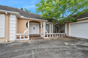 52 OAKMONT CIRCLE, ORMOND BEACH, FL 32174 - MLS#MFRV4948681