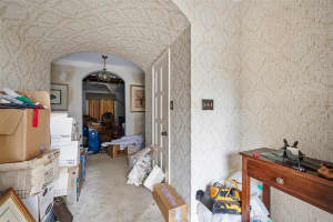 52 OAKMONT CIRCLE, ORMOND BEACH, FL 32174 - MLS#MFRV4948681