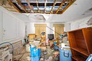 52 OAKMONT CIRCLE, ORMOND BEACH, FL 32174 - MLS#MFRV4948681