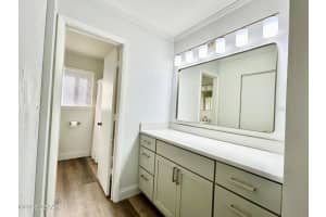 31 PARK PLACE, ORMOND BEACH, FL 32174 - MLS#MFRV4948683