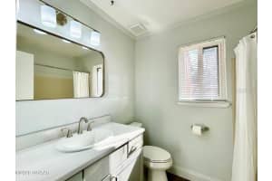 31 PARK PLACE, ORMOND BEACH, FL 32174 - MLS#MFRV4948683