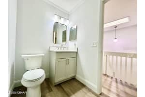 31 PARK PLACE, ORMOND BEACH, FL 32174 - MLS#MFRV4948683