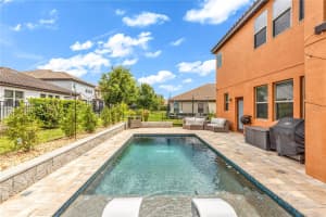 239 LUGANO WAY, DEBARY, FL 32713 - MLS#MFRV4948684