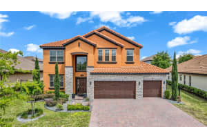 239 LUGANO WAY, DEBARY, FL 32713 - MLS#MFRV4948684