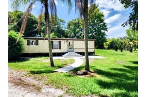 324 JANICE LANE, ORMOND BEACH, FL 32174 - MLS#MFRV4948685