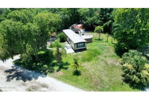 324 JANICE LANE, ORMOND BEACH, FL 32174 - MLS#MFRV4948685