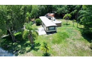 324 JANICE LANE, ORMOND BEACH, FL 32174 - MLS#MFRV4948685