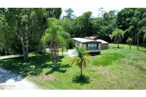 324 JANICE LANE, ORMOND BEACH, FL 32174 - MLS#MFRV4948685