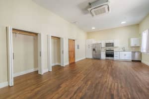 306 WISCONSIN AVENUE, DELAND, FL 32720 - MLS#MFRV4948686