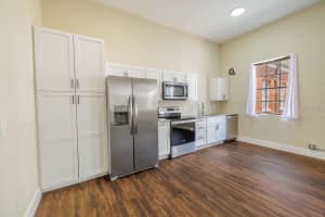306 WISCONSIN AVENUE, DELAND, FL 32720 - MLS#MFRV4948686