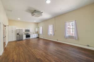 306 WISCONSIN AVENUE, DELAND, FL 32720 - MLS#MFRV4948686