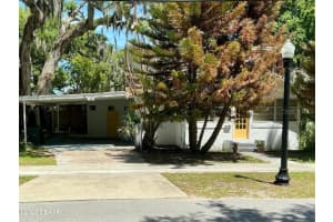 711 PALMETTO AVENUE, DAYTONA BEACH, FL 32114 - MLS#MFRV4948687