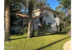 711 PALMETTO AVENUE, DAYTONA BEACH, FL 32114 - MLS#MFRV4948687