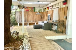 711 PALMETTO AVENUE, DAYTONA BEACH, FL 32114 - MLS#MFRV4948687