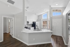 124 KELLY CIRCLE, SANFORD, FL 32773 - MLS#MFRV4948689