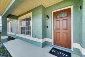 2301 WEATHERFORD DRIVE, DELTONA, FL 32738 - MLS#MFRV4948690